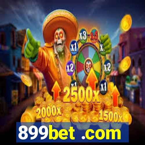 899bet .com